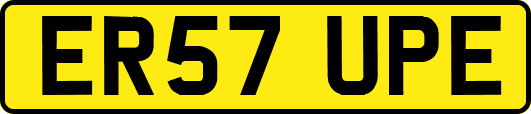 ER57UPE