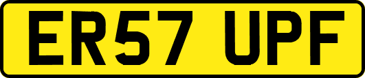 ER57UPF