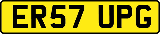 ER57UPG