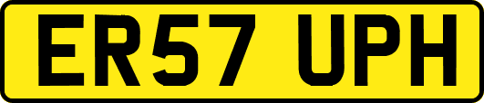 ER57UPH
