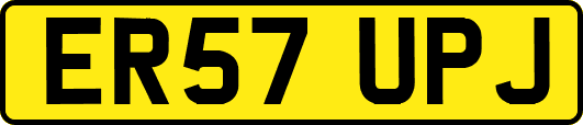 ER57UPJ