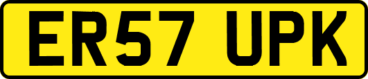 ER57UPK