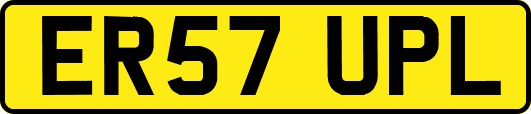ER57UPL