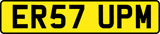 ER57UPM