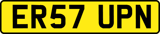 ER57UPN