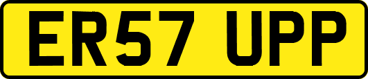 ER57UPP