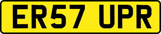 ER57UPR