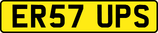 ER57UPS