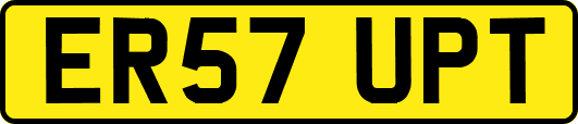 ER57UPT