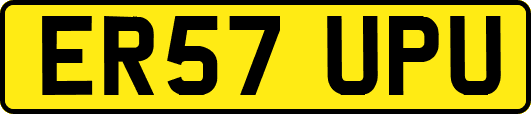 ER57UPU