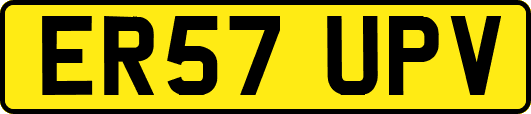 ER57UPV