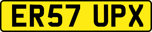 ER57UPX