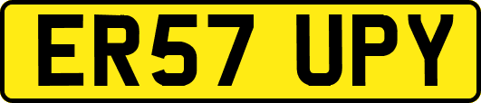 ER57UPY