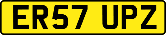 ER57UPZ