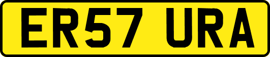 ER57URA