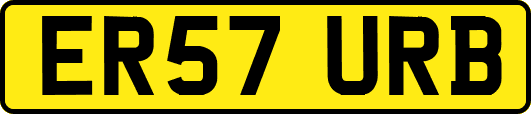 ER57URB