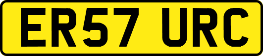 ER57URC