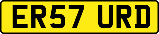 ER57URD