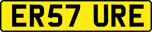 ER57URE