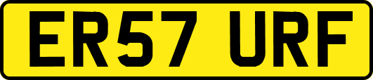 ER57URF