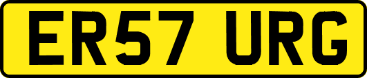 ER57URG