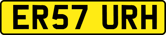 ER57URH