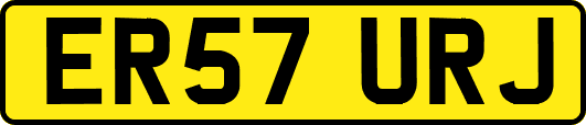 ER57URJ