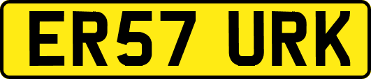 ER57URK