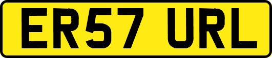 ER57URL