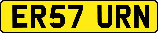 ER57URN