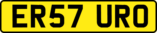 ER57URO