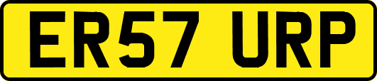ER57URP