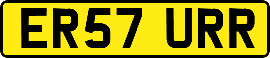ER57URR