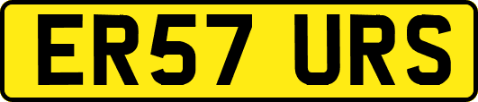 ER57URS