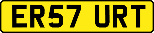 ER57URT