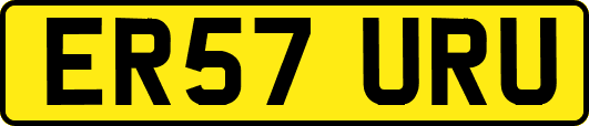 ER57URU