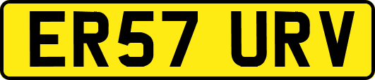 ER57URV