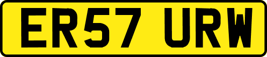ER57URW