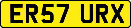 ER57URX