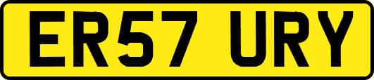 ER57URY