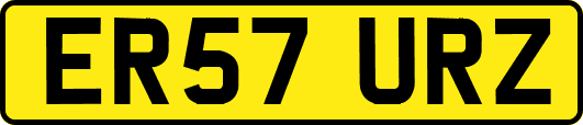 ER57URZ