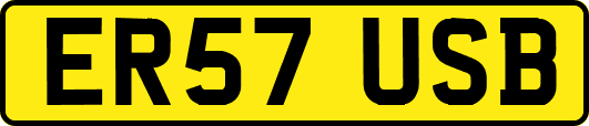 ER57USB