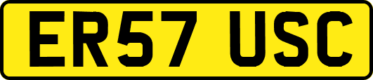 ER57USC