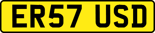ER57USD