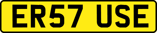 ER57USE