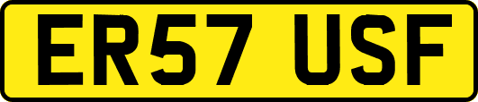 ER57USF