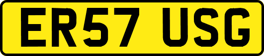 ER57USG