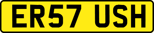 ER57USH