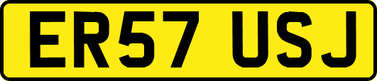 ER57USJ