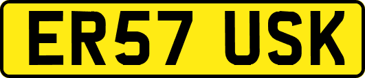 ER57USK